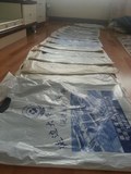 生存的压力(医院与医保)