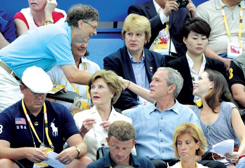 做智慧的圈子，谈论是给予，交流是的奉献