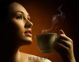文章附图